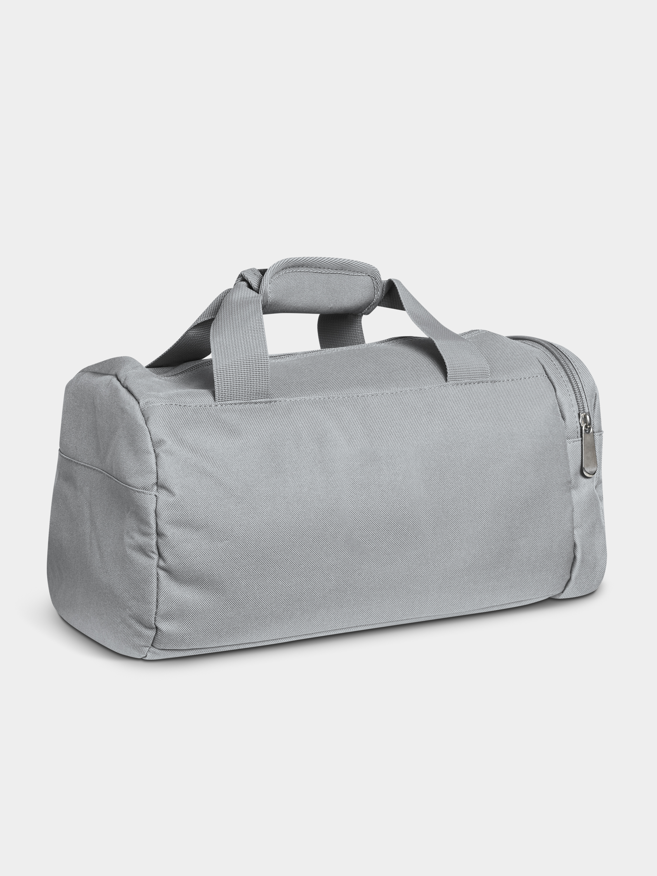 Gym Bag - Versatile and Durable