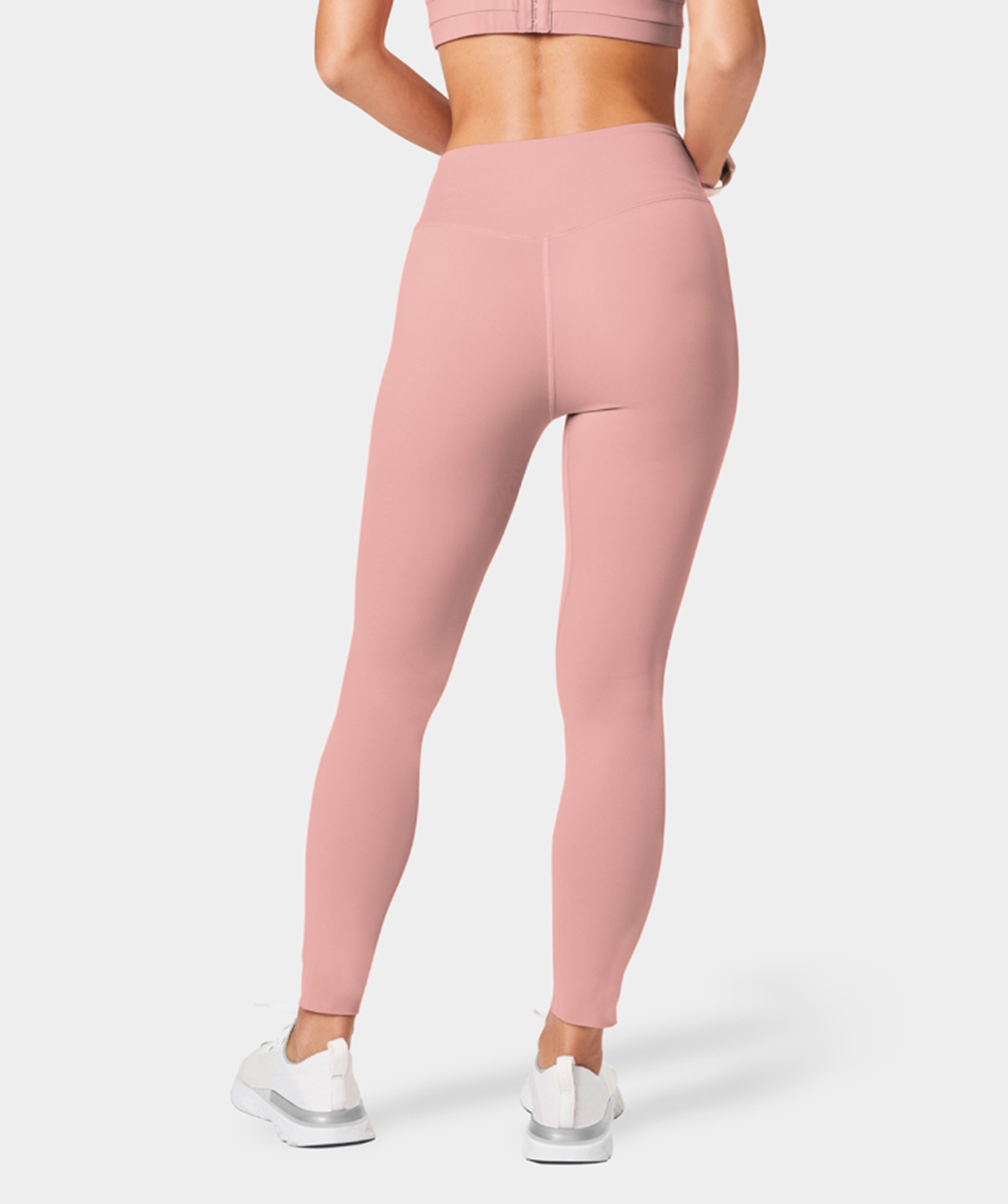 Mona Pullover Hoodlie-XS-Purple