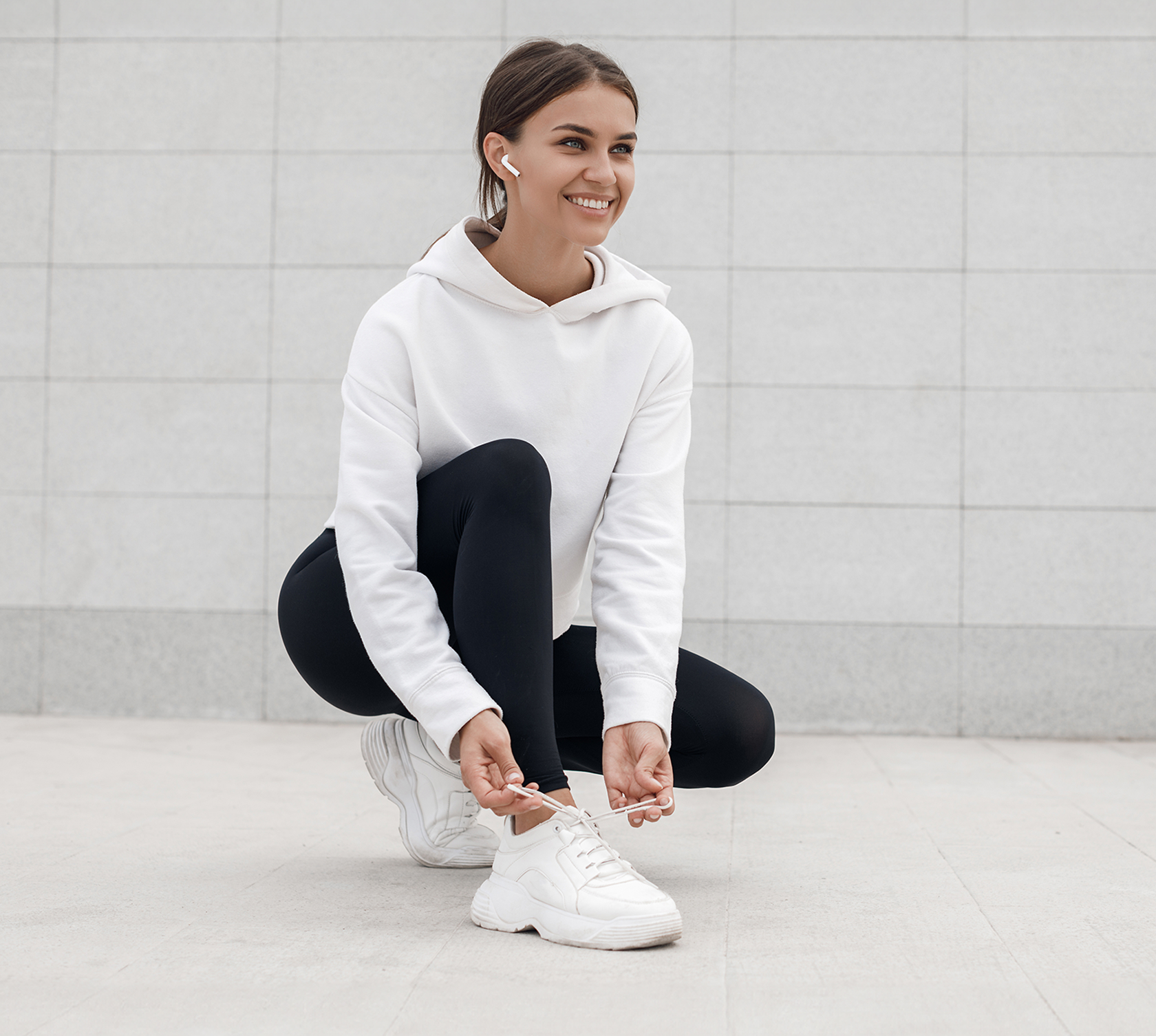 Shoppen Sie den Look