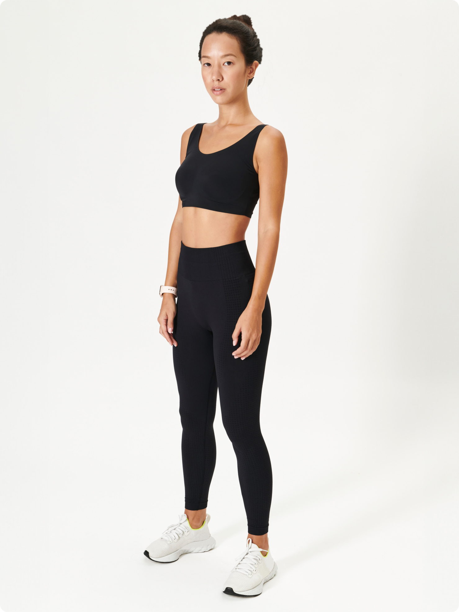 Teton Pullover Hoodie-XL-Purple